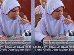 Hidup-Devi-Siswi-SD-Viral-Bawa-Pulang-Jatah-Makanan-Gratis-di-Sekolah-Wali-Murid-Ungkap-Fakta-Pilu.jpg