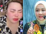 Hidup-Lisa-Mariana-Hancur-Usai-Bongkar-Perselingkuhan-dengan-Ridwan-Kamil-Teringat-Dosa-ke-Atalia.jpg
