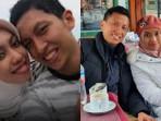 Hidup-Pita-Istri-Mendiang-Arya-Daru-Tak-Tenang-Dapat-Teror-Telepon-Misterius-dari-Pagi-hingga-Malam.jpg