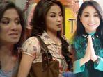 Hidup-Virnie-IsmailBintang-Extravaganza-Pensiun-Jadi-Artis-Pilih-Bantu-Orang-Demi-Kepuasan-Batin.jpg
