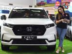 Honda-Hybird-yang-dipamerkan-saat-pembukaan-Honda-Festipark-2025-di-MOG-Malang.jpg