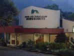 Hotel-Songgoriti-di-Kota-Batu.jpg