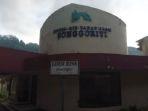 Hotel-Songgoriti-pemandian-air-panas-Kota-Batu.jpg