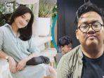 Hubungan-Dokter-Cantik-Aldila-Paras-dan-Yudo-Andreawan-Diteror-Dianggap-Pacar-Padahal-Tak-Kenal.jpg