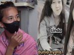 Hubungan-Linda-dan-Vina-Sebenarnya-Tidak-Sedekat-Seperti-di-Film-Sebut-Cuma-Pernah-Ketemu-4-Kali.jpg