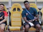 Hugo-Gomes-Jaja-Jaja-dipastikan-absen-saat-Madura-United-menjamu-Bhayangkara-FC-25.jpg