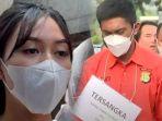 Hukuman-Mario-Dandy-Terancam-Dobel-APA-Nekat-Laporkan-Anak-Rafael-Alun-Buntut-Tudingan-Pembisik.jpg