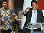 Humor-Gelap-Purbaya-Sindir-Maruarar-Sirait-Ruang-Kerja-Anda-Mewah-Rakyat-Cuma-Dapat-Ukuran-Berapa.jpg