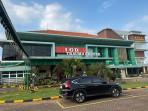 IGD-RSUD-dr-R-Koesma-Tuban-luar.jpg