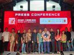 IIMS-sby.jpg