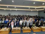 ILMU-SEPAK-BOLA-Gelaran-BRI-Goes-To-Campus-di-Universitas-Negeri-Malang-UM.jpg