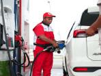 ILUSTRASI-ISI-bbm-PERTAMINA.jpg