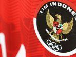 ILustrasi-Head-to-head-Timnas-Indonesia-Vs-Vietnam-di-ajang-SEA-Games.jpg
