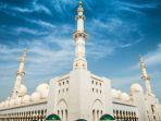IMSAK-RAMADAN-2025-jadwal-Imsak-dan-salat-subuh-Malang-Raya-Ramadan-6-Maret-2025.jpg