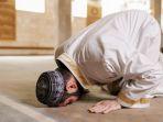 IMSAK-RAMADHAN-2025-artikel-jadwal-Imsak-dan-salat-subuh-Malang-Raya-Ramadan-1-Maret-2025.jpg