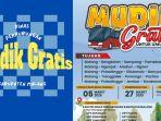 INFO-Mudik-Gratis-untuk-Umum-dari-Malang-Saat-Idul-Fitri-2025-Tujuan-Madura-Banyuwangi-Ponorogo.jpg