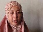 ISTRI-SERKA-uNTUNG.jpg