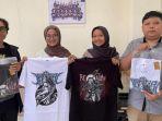 ITN-Malang-dari-prodi-S1-Teknik-Informatika-membuat-usaha-dengan-produk-kaus-oblong.jpg