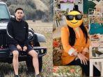Ibu-Mario-Dandy-Suka-Pamer-Barang-barang-Mewah-Pantas-Jika-Sang-Anak-Ikutan-Suka-Pamer-Mobil-Mewah.jpg