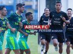 Ikhfanul-Alam-kanan-Marc-Klok-kiri-prediksi-pemain-Arema-FC-Vs-Persib-Bandung-Liga-1-2022.jpg