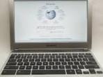Ilustrasi-Chromebook-sumenep-korupsi.jpg