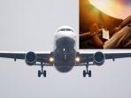 Ilustrasi-pesawat-dalam-berita-nyawa-penumpang-pesawat-terancam-gara-gara-pilot-ketiduran.jpg