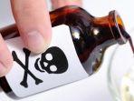 Santri di Lumajang Minum Campuran Larutan HCl, Candaan Kelewatan di Ponpes Berujung Fatal
