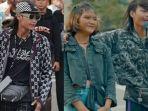 Impian-Bonge-Setelah-Viral-di-Citayam-Fashion-Week-Ingin-Lanjut-Sekolah-yang-Putus-Sejak-Kelas-3-SD.jpg