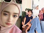 Inara-Rusli-Ngamuk-Dilarang-Berdandan-Usai-Lepas-Cadar-Harus-Cari-Nafkah-Demi-Anak-anak-Virgoun.jpg
