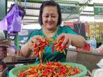 Indah-pedagang-sayur-mayur-di-Pasar-Oro-Oro-Dowo-Kota-Malang.jpg