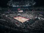 Indonesia-Arena-menjadi-venue-Final-Honda-DBL-with-Kopi-Good-Day-2025-Jakarta-atau-DBL-Jakarta.jpg