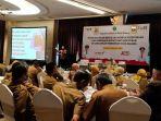 Indra-menjadi-pembicara-yang-diselenggarakan-Inspektorat-Kota-Malang.jpg
