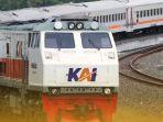 Info-Lowongan-Kerja-KAI-Wisata-Customer-Service-Ticketing-dan-Announcer-Minimal-SMA-Gaji-UMK.jpg