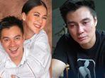 Informan-Baim-Wong-yang-Beri-Tahu-Paula-Verhoeven-Selingkuh-Profesi-Orang-Ketiga-Bukan-Artis.jpg