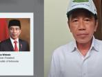 Ini-Tugas-Jokowi-Jadi-Anggota-Dewan-Penasihat-Bloomberg-Perusahaan-Swasta-Global-Amerika.jpg