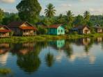 Inilah-12-Desa-di-Kabupaten-Indragiri-Hulu-Riau-Terima-Dana-Desa-2025-Tertinggi-hingga-Rp17-Miliar.jpg