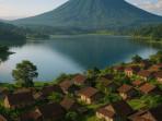 Inilah-12-Desa-di-Kabupaten-Solok-Sumatera-Barat-Terima-Dana-Desa-2025-Tertinggi-Tembus-Rp2-Miliar.jpg