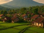 Inilah-14-Desa-di-Kabupaten-Kuantan-Singingi-Riau-Terima-Dana-Desa-2025-Tertinggi-hingga-Rp14-M.jpg