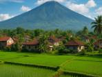 Inilah-15-Desa-di-Kabupaten-Kampar-Riau-Terima-Dana-Desa-2025-Tertinggi-Tembus-Rp25-Miliar.jpg