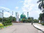 Inilah-15-Desa-di-Kabupaten-Pamekasan-Madura-Jatim-Dapat-Dana-Desa-2025-Tertinggi-di-Atas-Rp-21-M.jpg