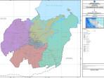 Inilah-15-Desa-di-Kota-Langsa-Provinsi-Aceh-Dapat-Dana-Desa-2025-Tertinggi-Hingga-Rp-15-M.jpg