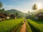Inilah-17-Desa-di-Musi-Rawas-Sumatera-Selatan-Terima-Dana-Desa-2025-Tertinggi-Tembus-Rp16-Miliar.jpg