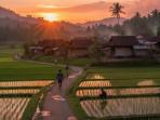 Inilah-19-Desa-di-OKU-Selatan-Sumatera-Selatan-Terima-Dana-Desa-2025-Tertinggi-hingga-Rp12-M.jpg
