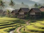 Inilah-5-Desa-di-Labuhanbatu-Selatan-Sumatera-Utara-Terima-Dana-Desa-2025-Tertinggi-Tembus-Rp22-M.jpg