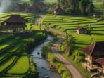 Inilah-5-Desa-di-Solok-Selatan-Sumatera-Barat-Terima-Dana-Desa-2025-Tertinggi-Tembus-Rp23-Miliar.jpg