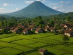 Inilah-6-Desa-di-Kabupaten-Sijunjung-Sumatera-Barat-Terima-Dana-Desa-2025-Tertinggi-hingga-Rp16-M.jpg