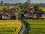 Inilah-6-Desa-di-Ogan-Komering-Ulu-Sumatera-Selatan-Terima-Dana-Desa-2025-Tertinggi-hingga-Rp16-M.jpg