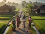 Inilah-7-Desa-di-Kabupaten-OKU-Timur-Sumatera-Selatan-Terima-Dana-Desa-2025-Tertinggi-hingga-Rp14-M.jpg
