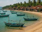 Inilah-8-Desa-di-Kepulauan-Meranti-Riau-Terima-Dana-Desa-2025-Tertinggi-hingga-Rp16-Miliar.jpg