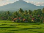 Inilah-8-Desa-di-Labuhanbatu-Sumatera-Utara-Terima-Dana-Desa-2025-Tertinggi-hingga-Rp16-Miliar.jpg